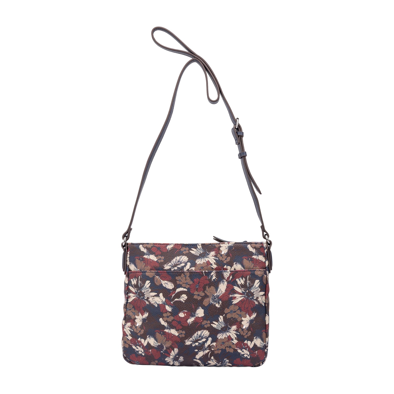 Rosetti Courte Mini Crossbody Bag