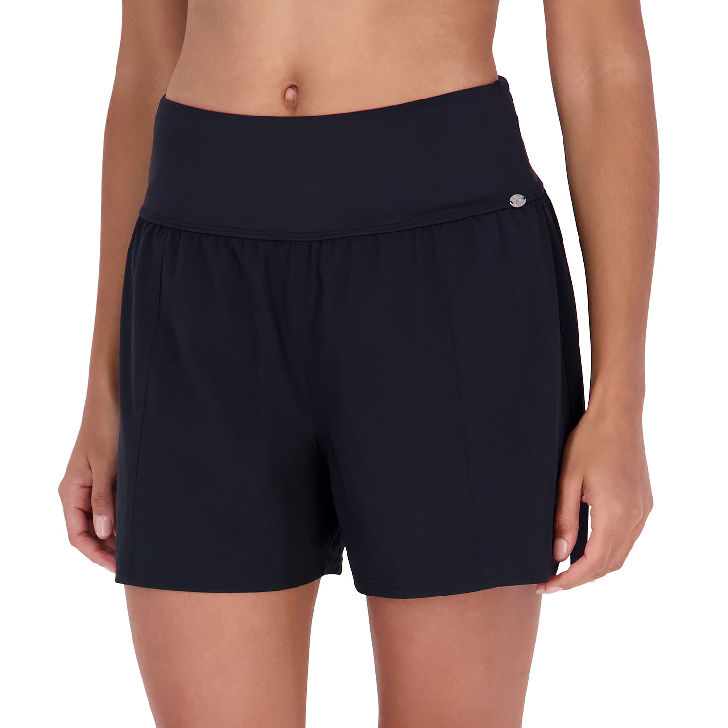 ZeroXposur Womens Swim Shorts