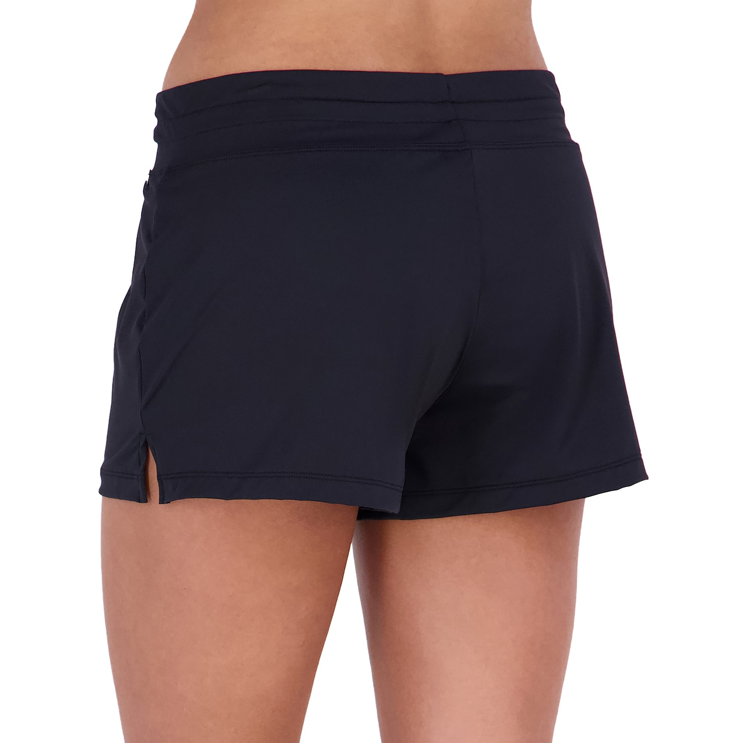 ZeroXposur Womens Swim Shorts