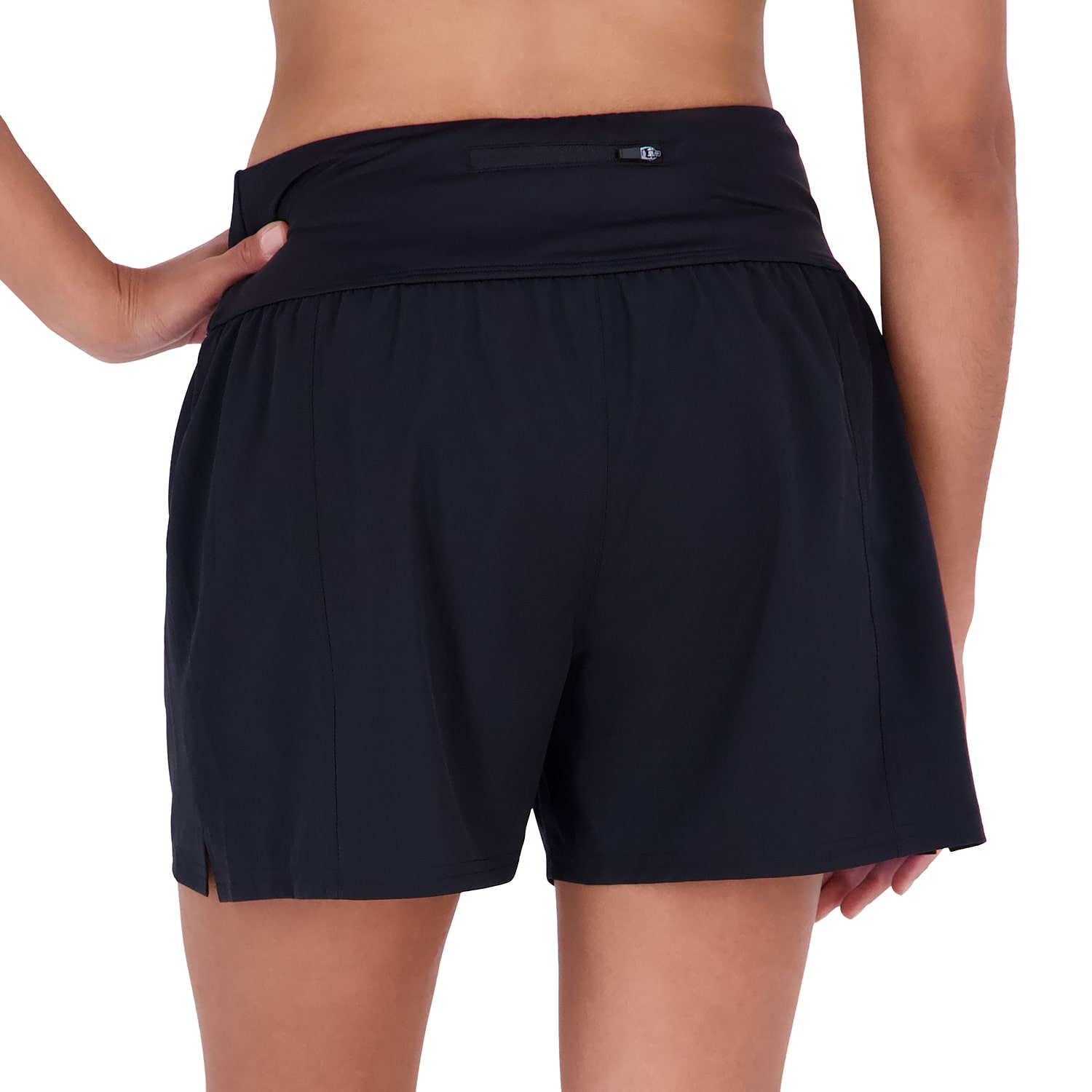 ZeroXposur Womens Swim Shorts