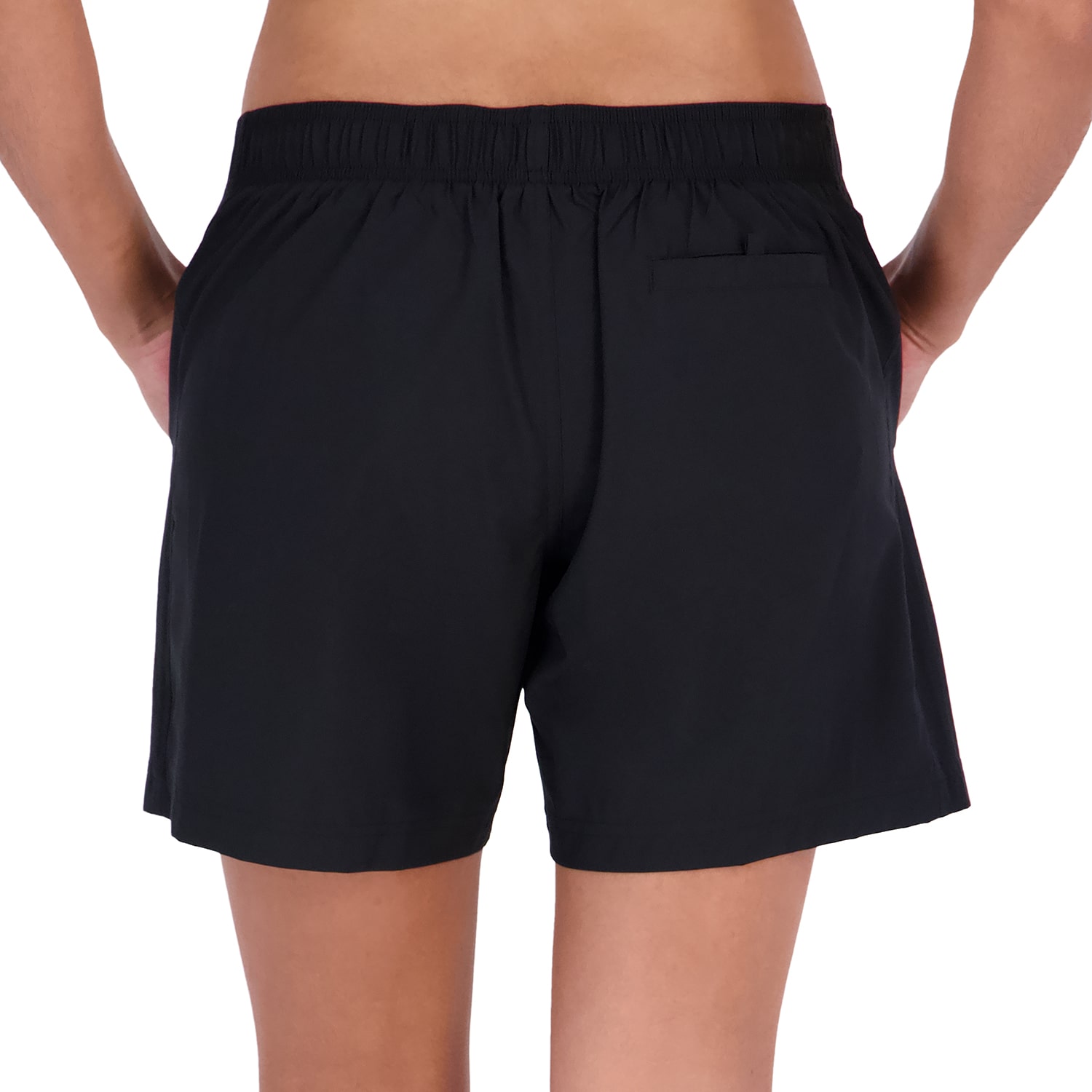 ZeroXposur Womens Swim Shorts