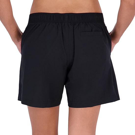 ZeroXposur Womens Swim Shorts