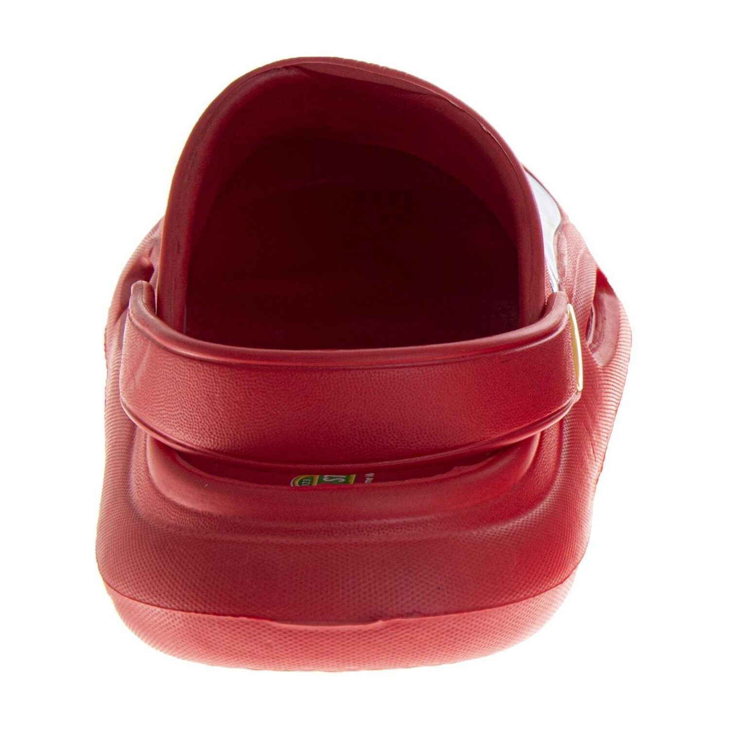 Josmo Infant Unisex Clogs