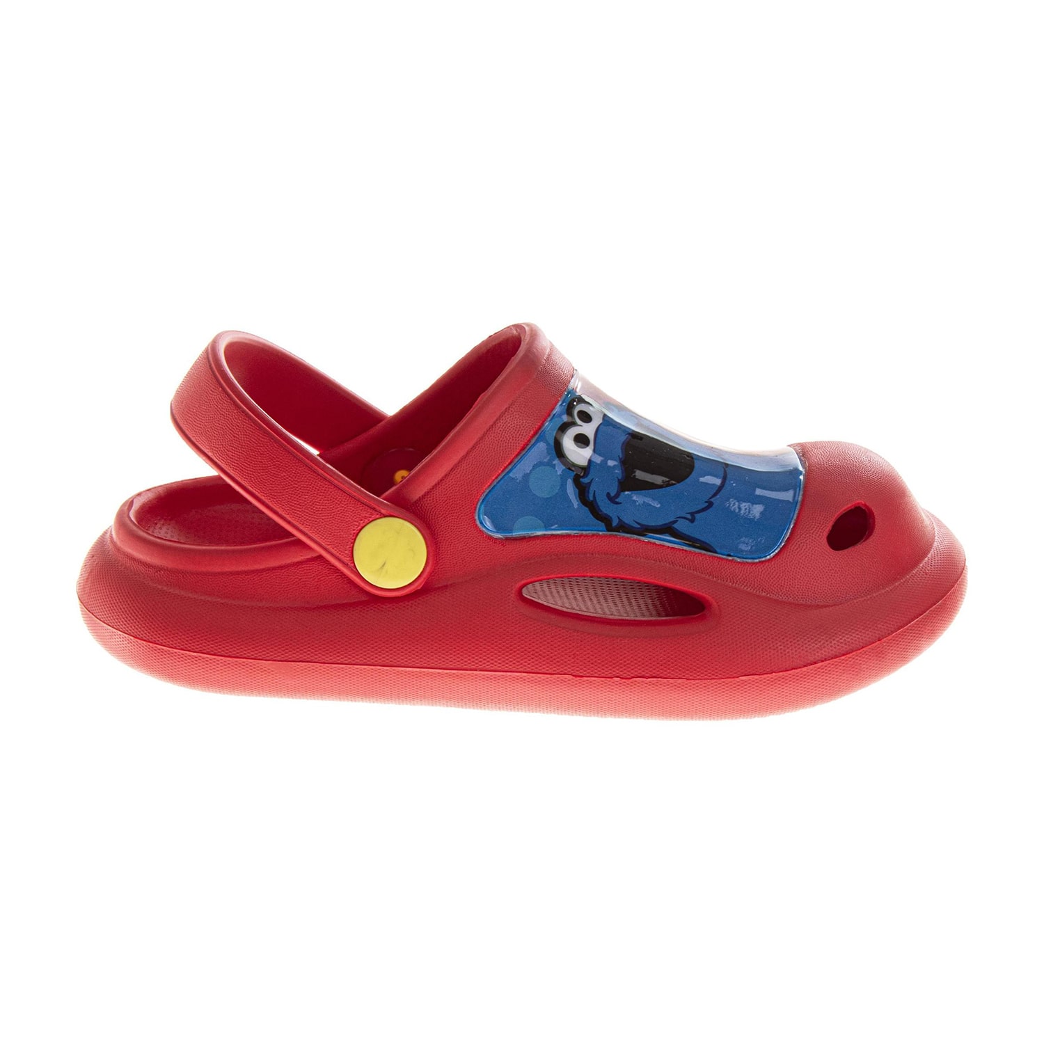 Josmo Infant Unisex Clogs