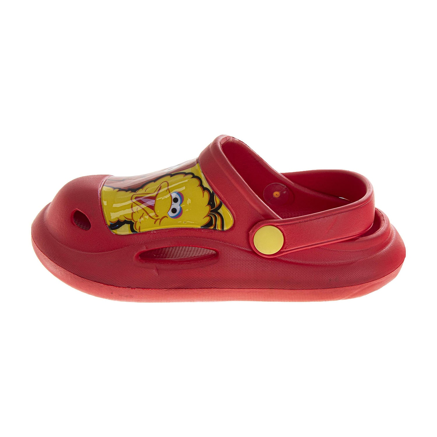 Josmo Infant Unisex Clogs