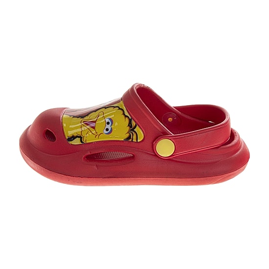 Josmo Infant Unisex Clogs