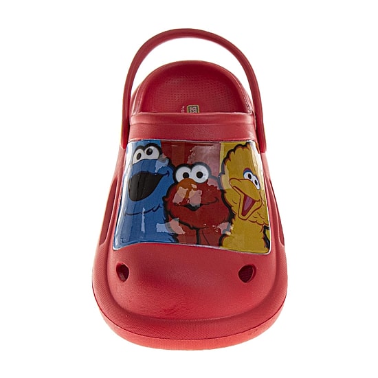 Josmo Infant Unisex Clogs