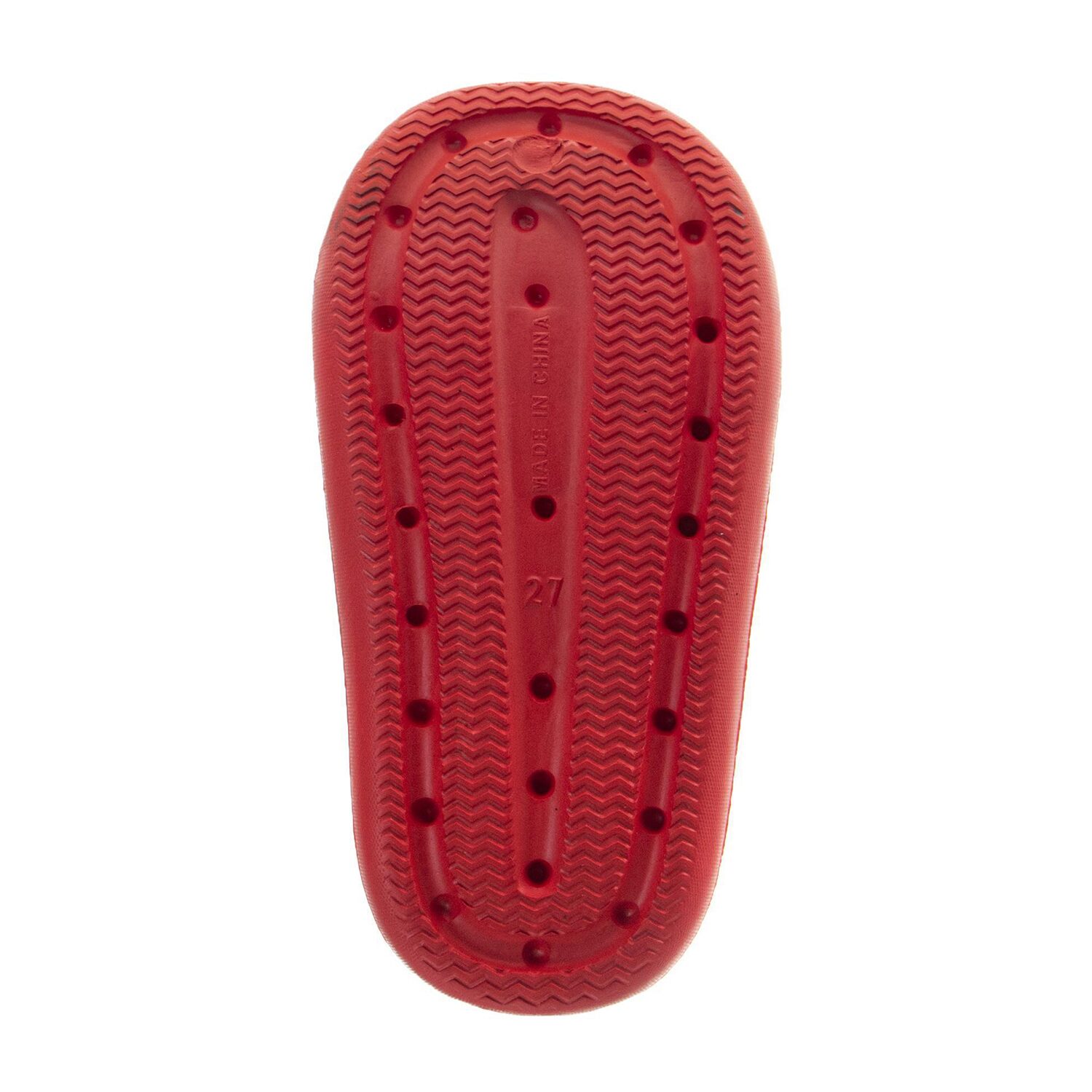 Josmo Infant Unisex Clogs