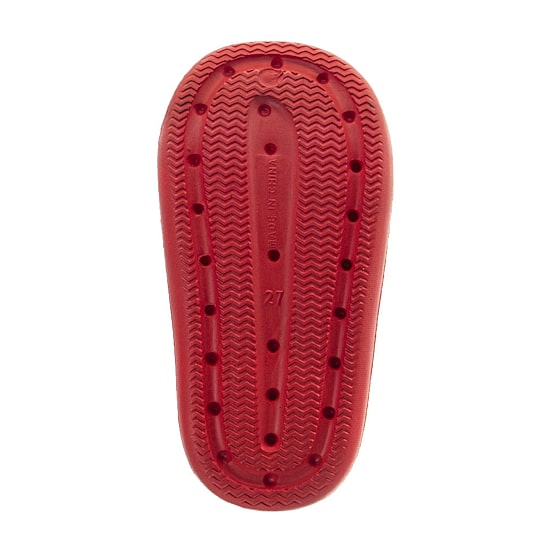 Josmo Infant Unisex Clogs