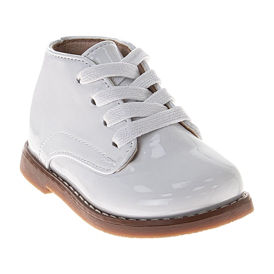 Josmo Unisex Walking Shoes