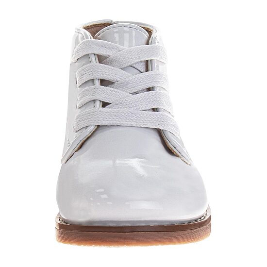 Josmo Unisex Walking Shoes
