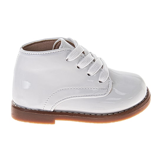 Josmo Unisex Walking Shoes