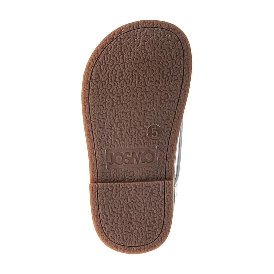 Josmo Unisex Walking Shoes