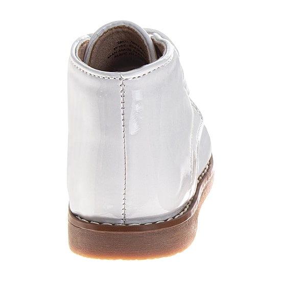 Josmo Unisex Walking Shoes