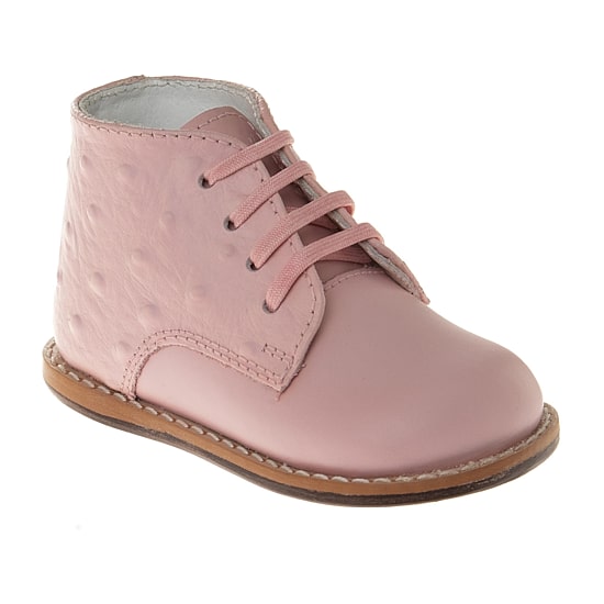 Josmo Unisex Walking Shoes