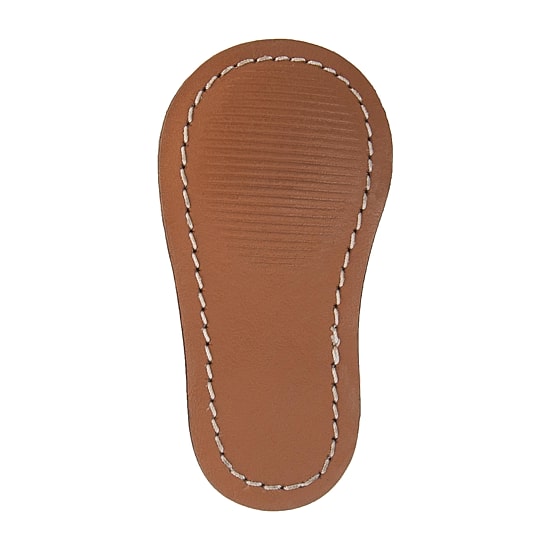 Josmo Unisex Walking Shoes