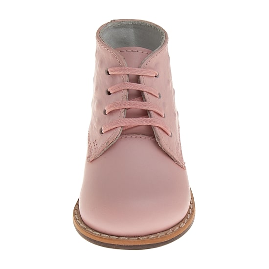 Josmo Unisex Walking Shoes