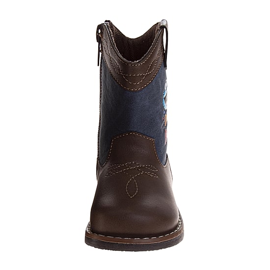 Josmo Toddler Unisex Cowboy Boots
