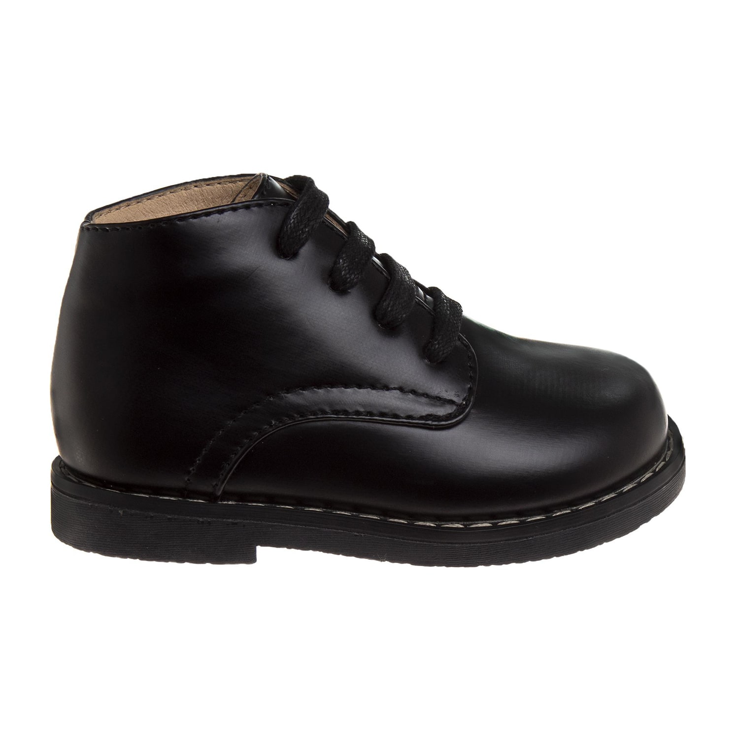 Josmo Unisex Walking Shoes