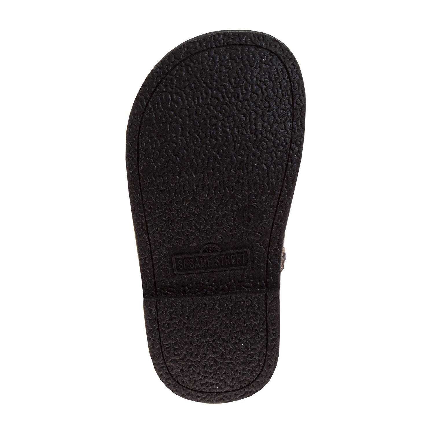 Josmo Toddler Unisex Cowboy Boots