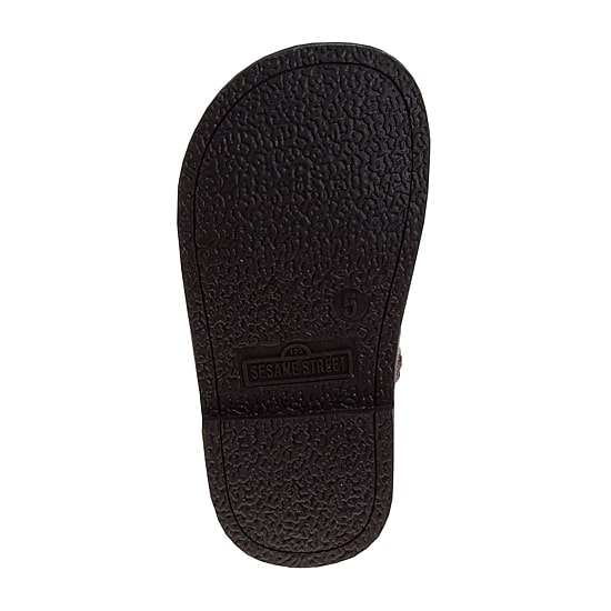 Josmo Toddler Unisex Cowboy Boots