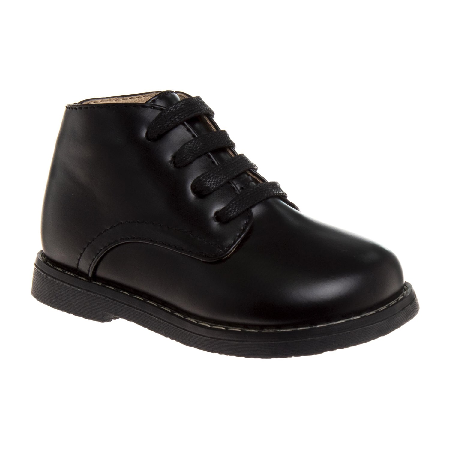 Josmo Unisex Walking Shoes