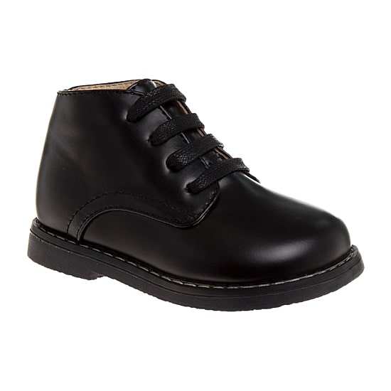 Josmo Unisex Walking Shoes