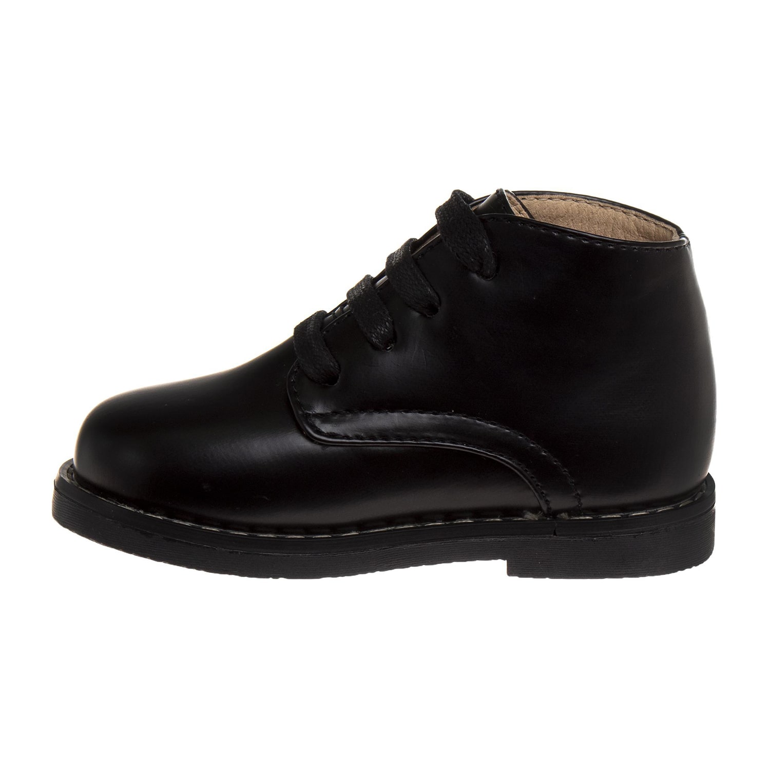 Josmo Unisex Walking Shoes