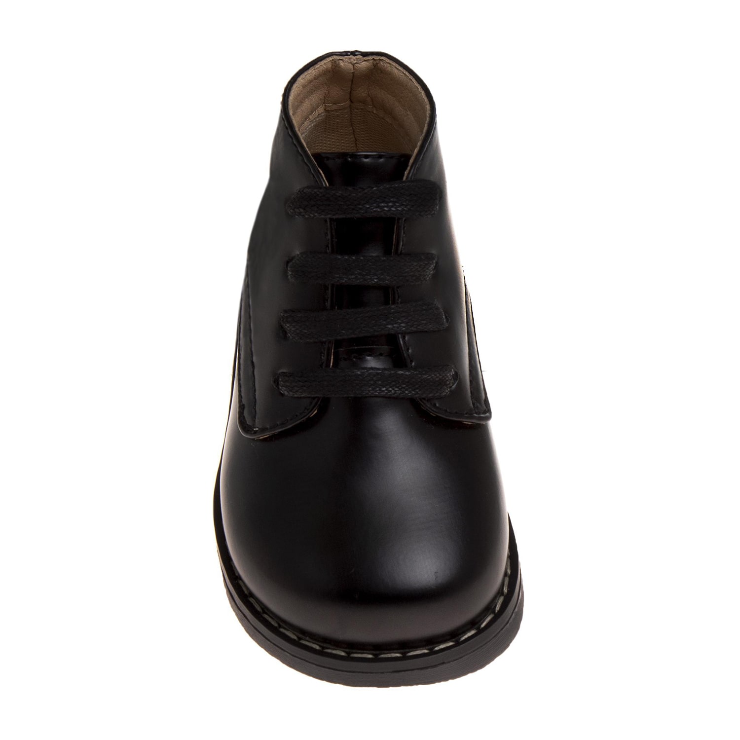 Josmo Unisex Walking Shoes