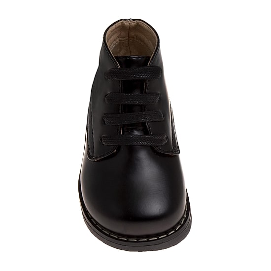 Josmo Unisex Walking Shoes