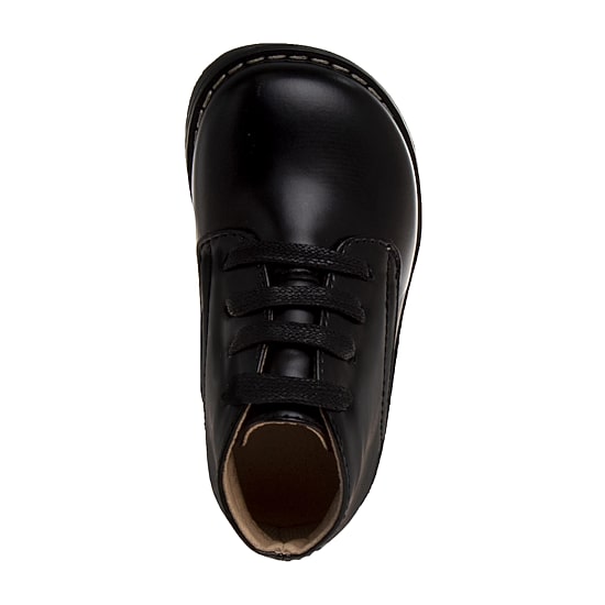 Josmo Unisex Walking Shoes