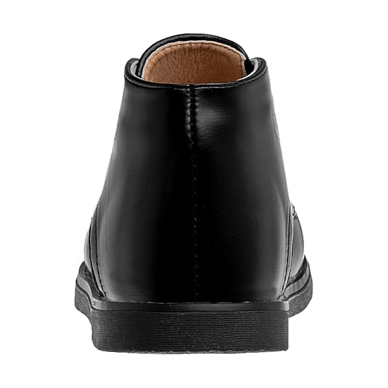 Josmo Unisex Walking Shoes