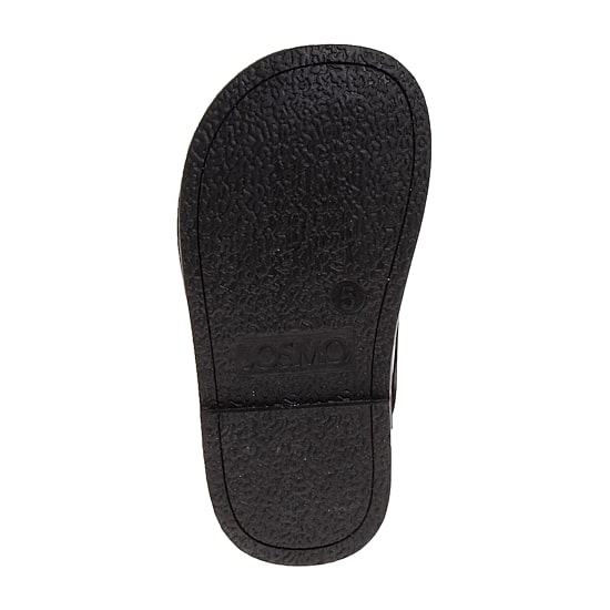 Josmo Unisex Walking Shoes
