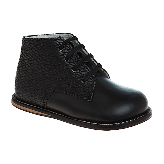 Josmo Unisex Walking Shoes