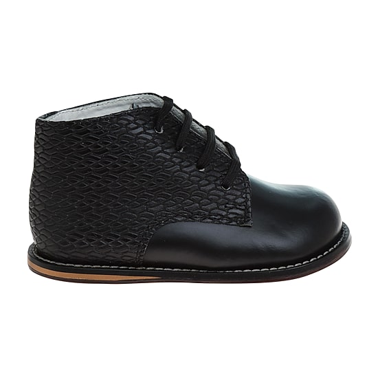 Josmo Unisex Walking Shoes