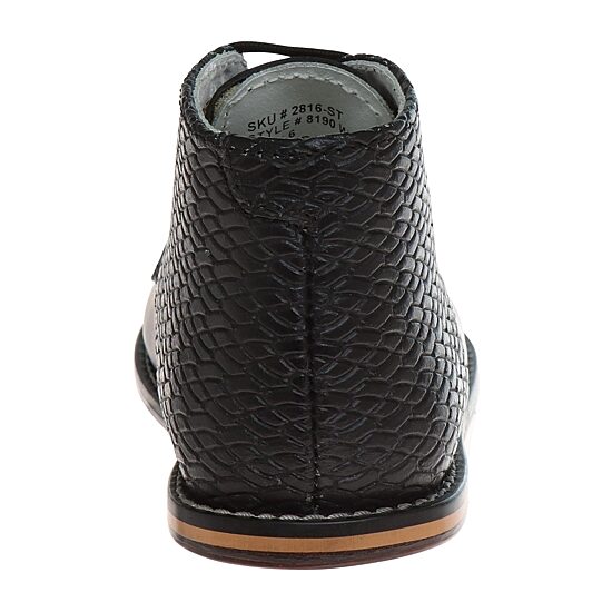 Josmo Unisex Walking Shoes