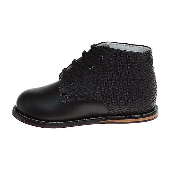 Josmo Unisex Walking Shoes