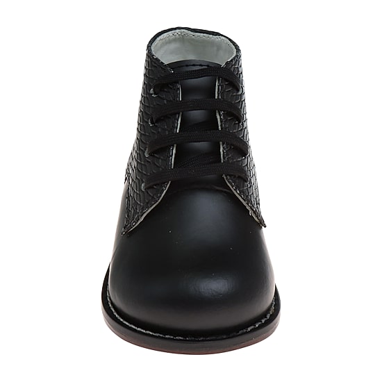 Josmo Unisex Walking Shoes