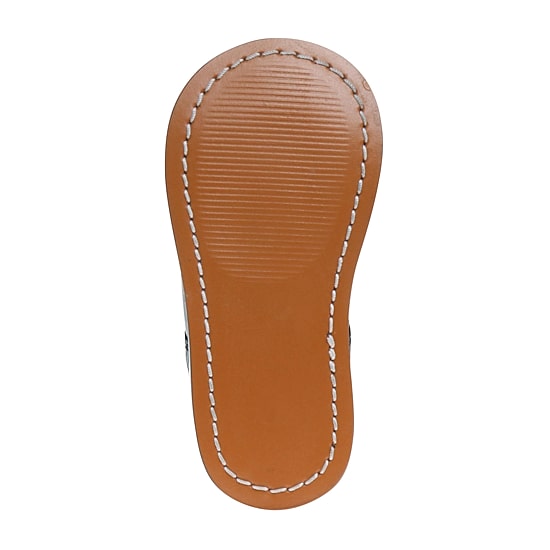 Josmo Unisex Walking Shoes
