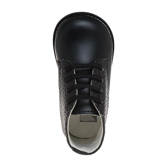Josmo Unisex Walking Shoes