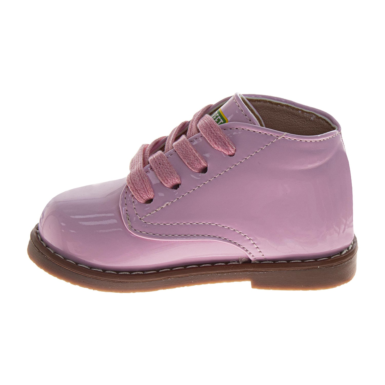 Josmo Girls Walking Shoes