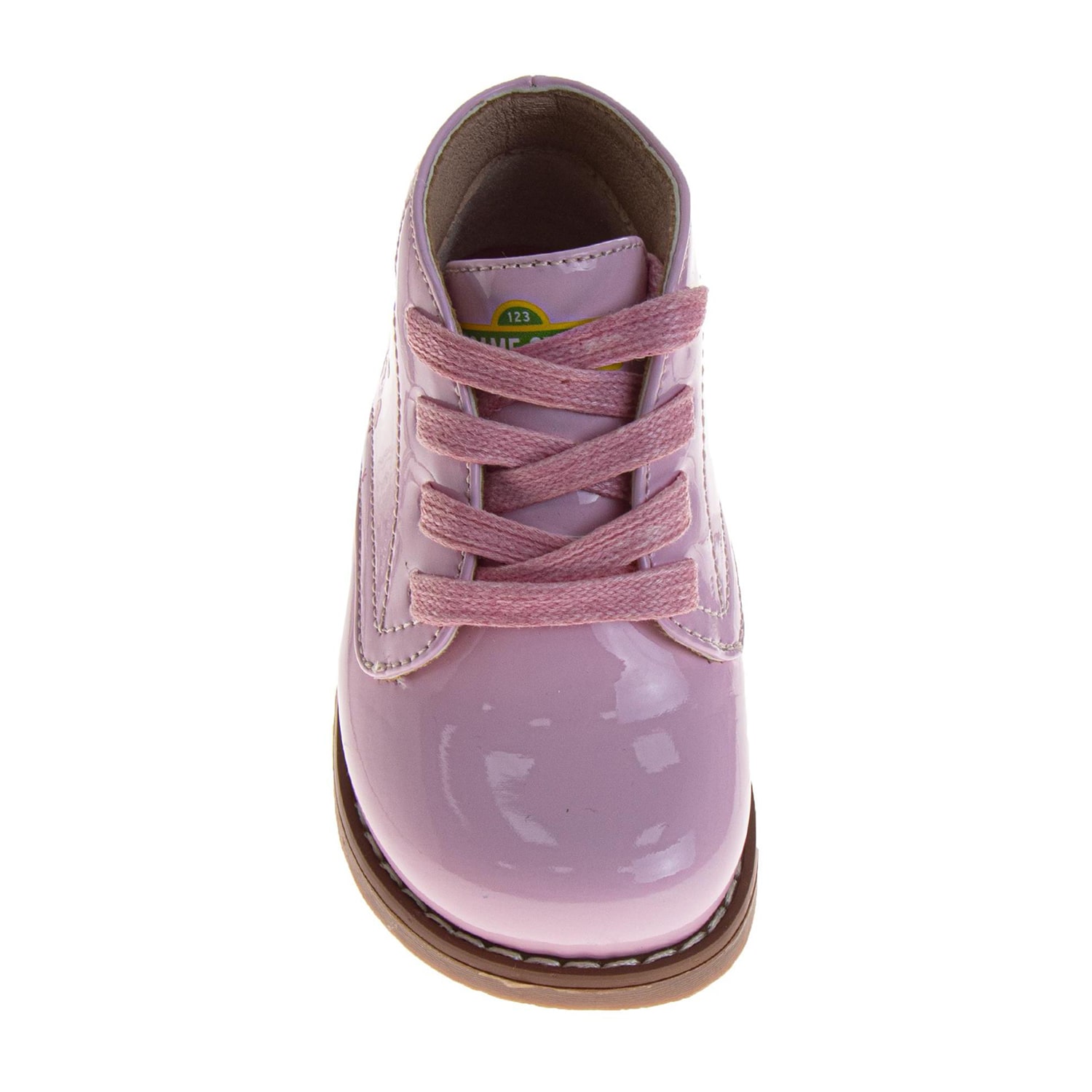 Josmo Girls Walking Shoes