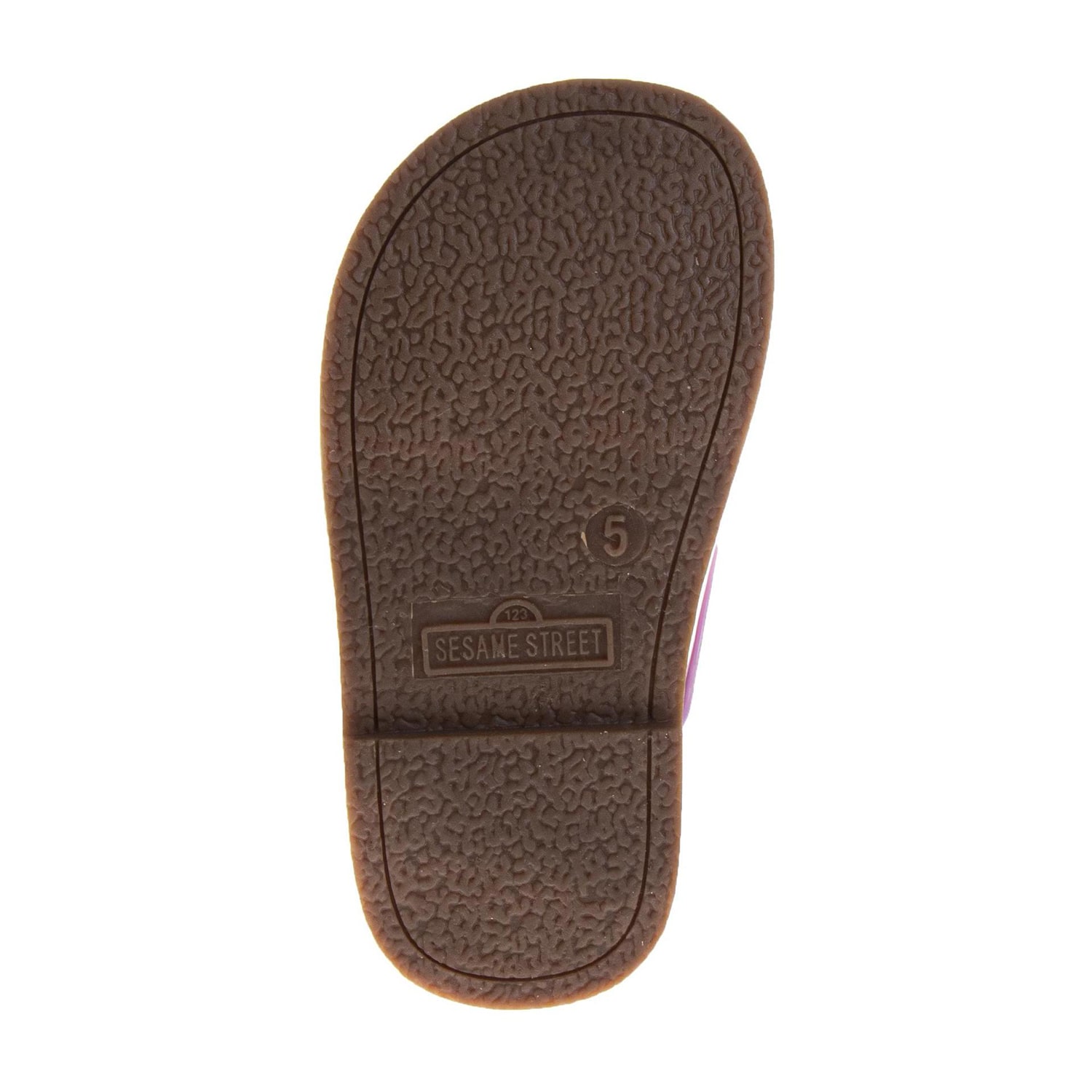 Josmo Girls Walking Shoes