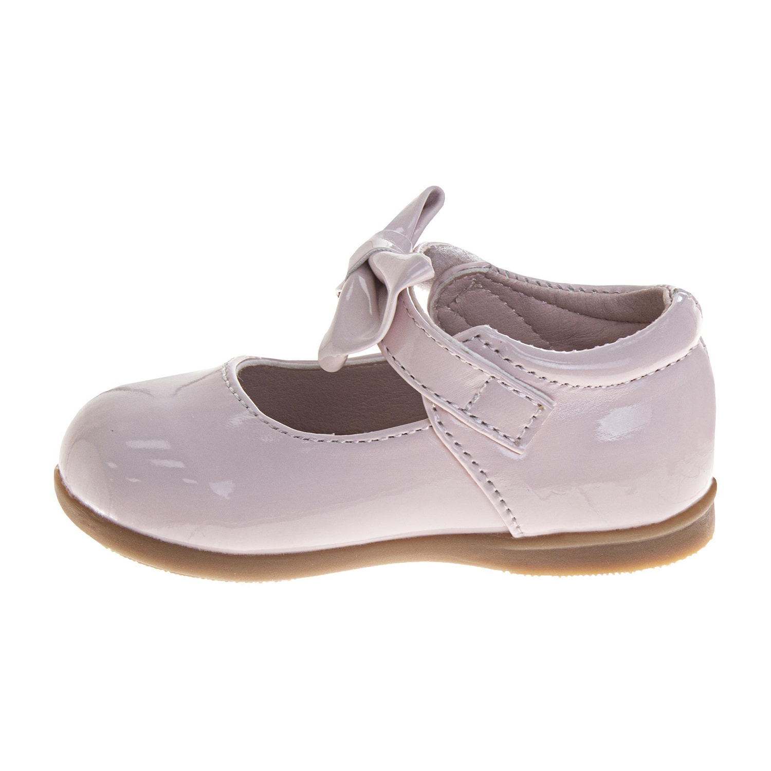 Josmo Infant Girls Mary Jane Shoes