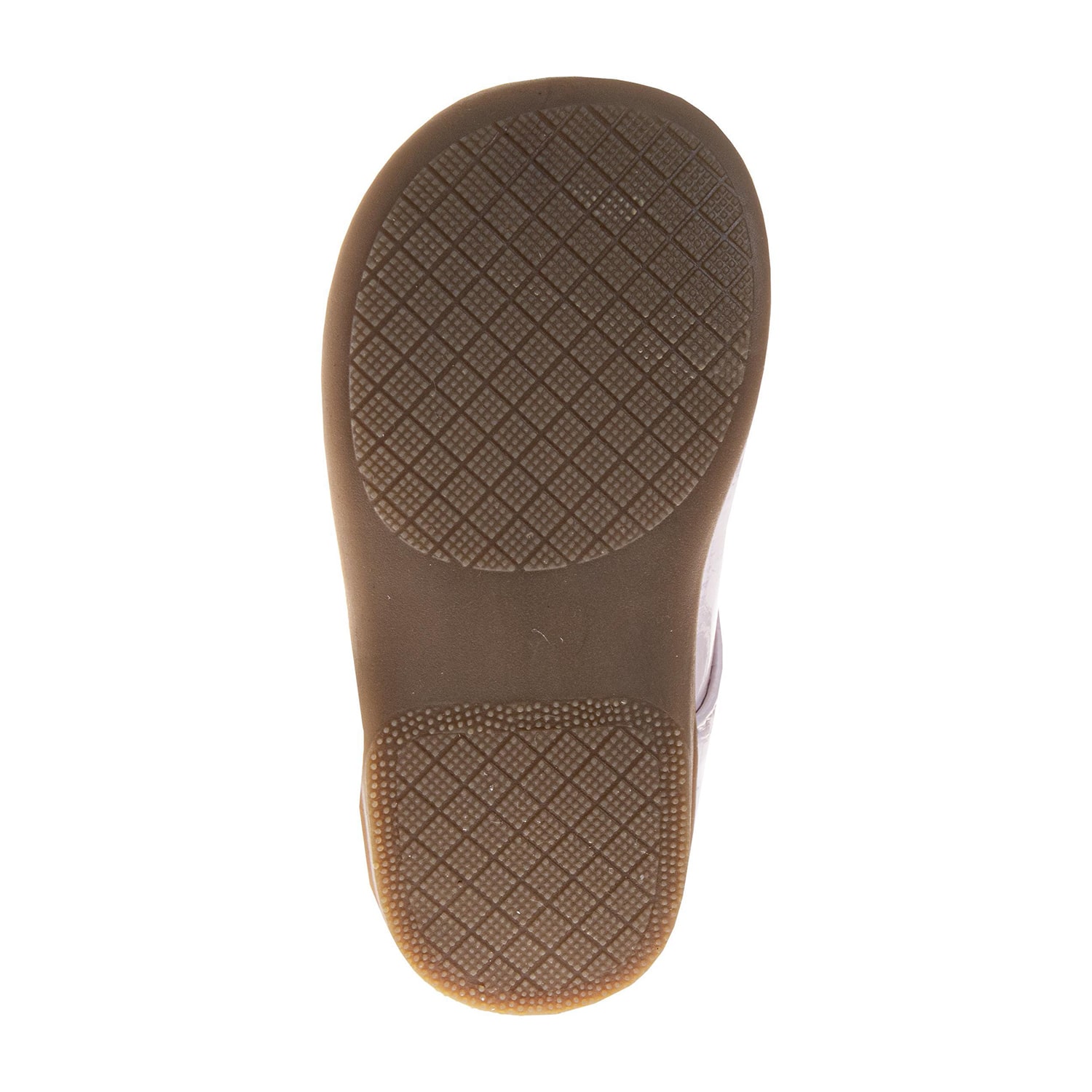 Josmo Infant Girls Mary Jane Shoes