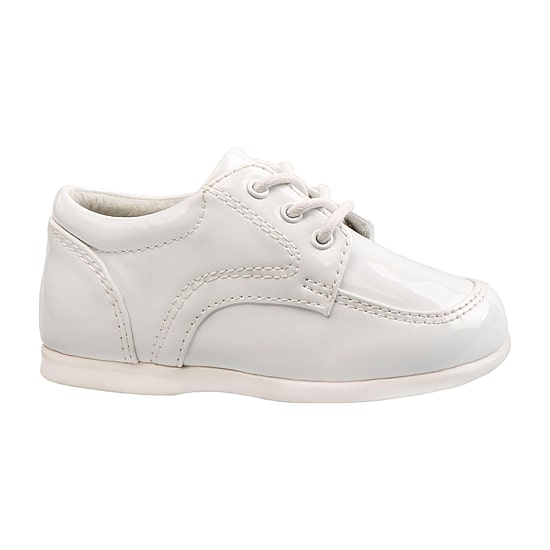 Josmo Boys Oxford Shoes
