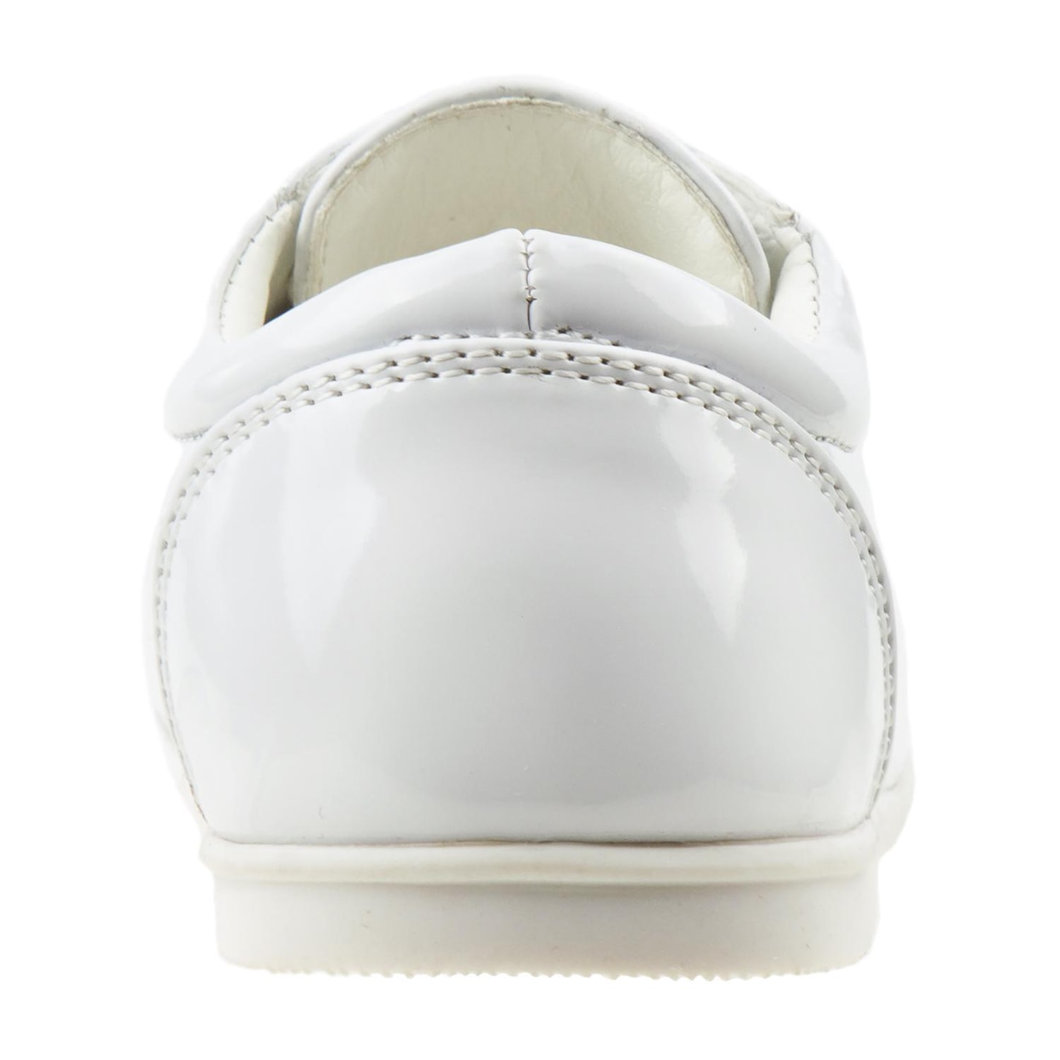 Josmo Boys Oxford Shoes
