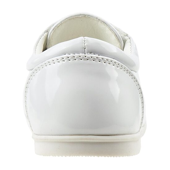 Josmo Boys Oxford Shoes