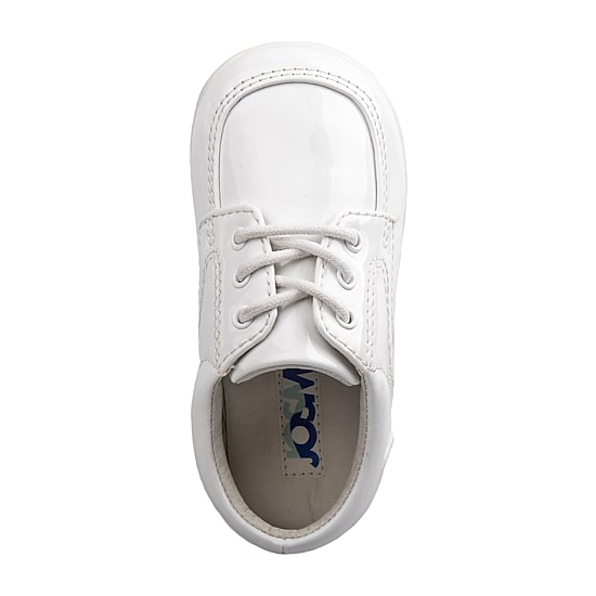 Josmo Boys Oxford Shoes