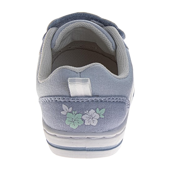 Josmo Infant Girls Lilo & Stitch Sneakers